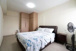 Blk 230 Ang Mo Kio Avenue 3 (Ang Mo Kio), HDB 4 Rooms #633036591